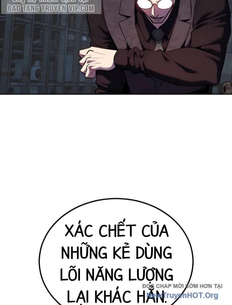 Cậu Bé Của Thần Chết: Chapter 291.5