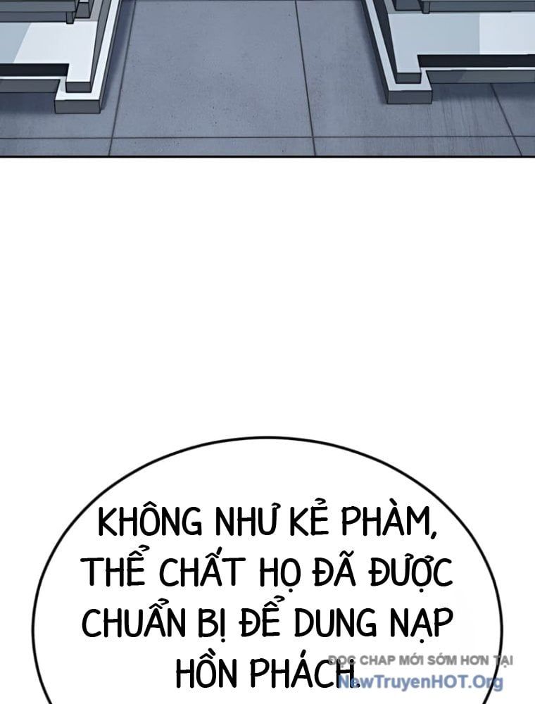 Cậu Bé Của Thần Chết: Chapter 291.5