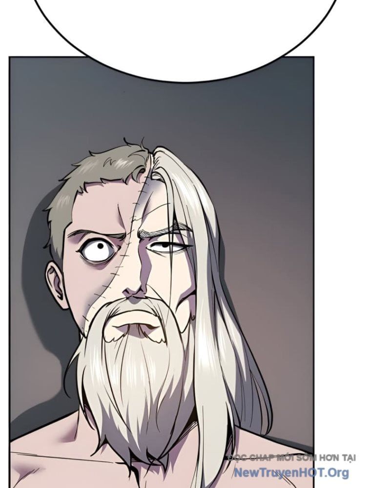 Cậu Bé Của Thần Chết: Chapter 291.5