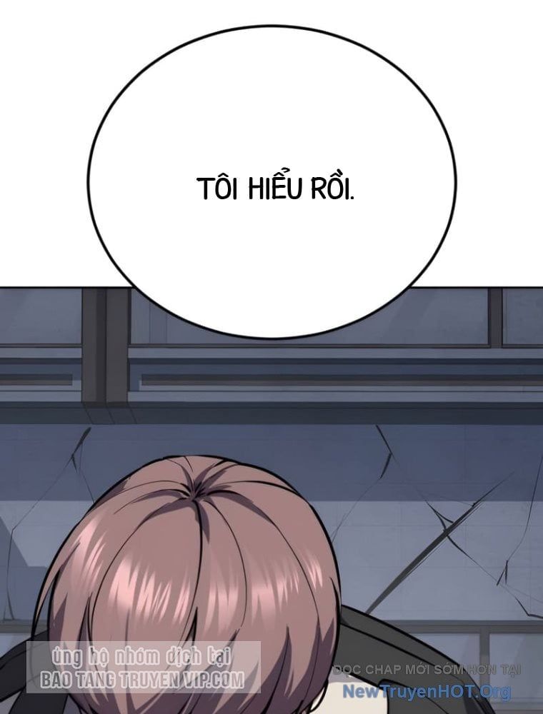 Cậu Bé Của Thần Chết: Chapter 291.5