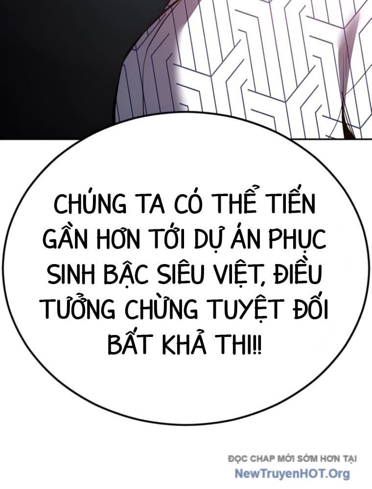 Cậu Bé Của Thần Chết: Chapter 291.5