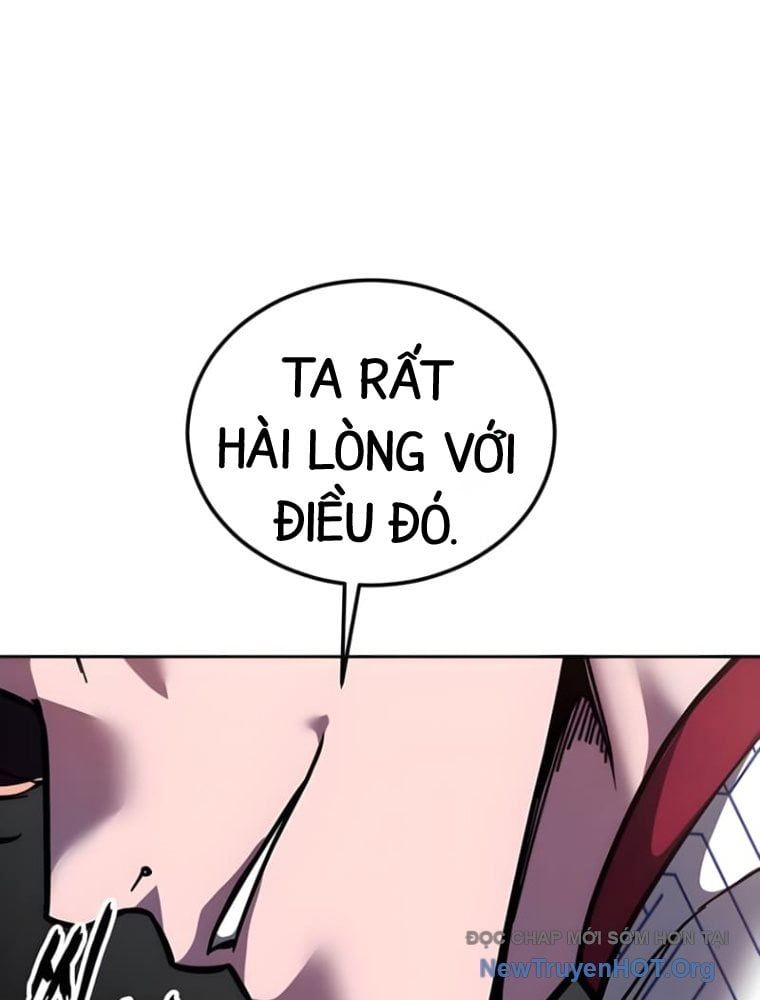 Cậu Bé Của Thần Chết: Chapter 291.5