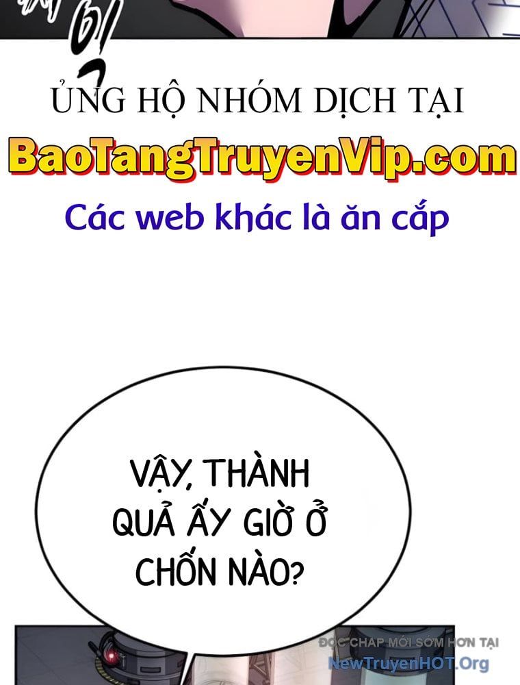 Cậu Bé Của Thần Chết: Chapter 291.5