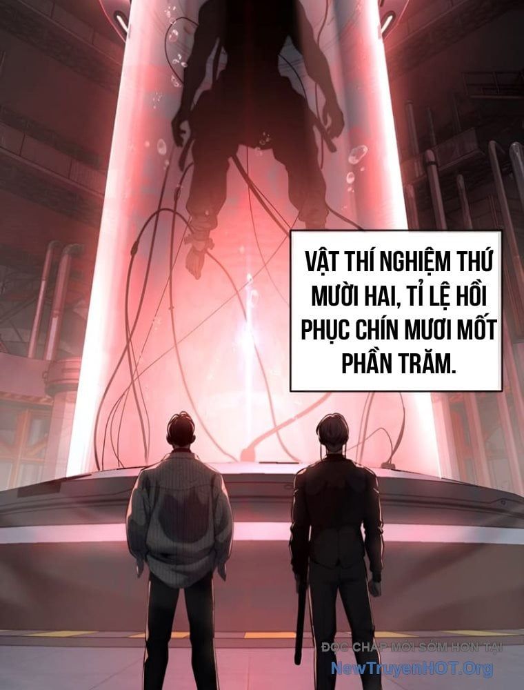 Cậu Bé Của Thần Chết: Chapter 291.5