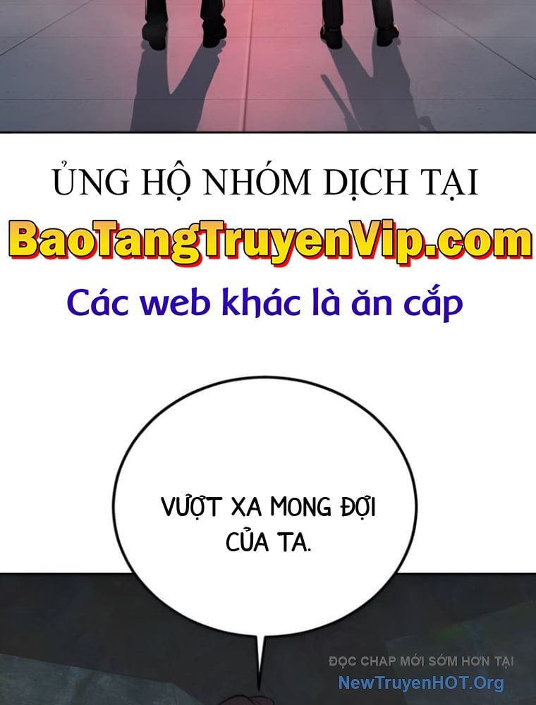 Cậu Bé Của Thần Chết: Chapter 291.5