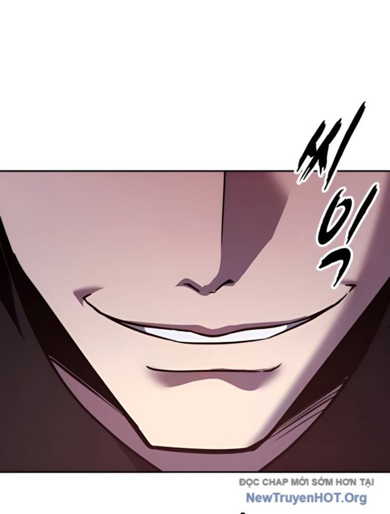 Cậu Bé Của Thần Chết: Chapter 291.5