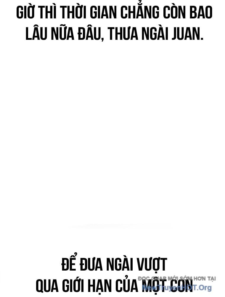 Cậu Bé Của Thần Chết: Chapter 291.5