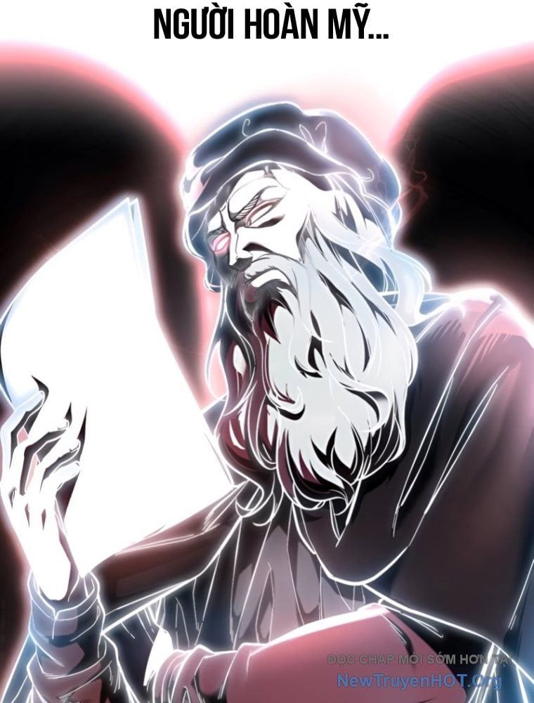 Cậu Bé Của Thần Chết: Chapter 291.5