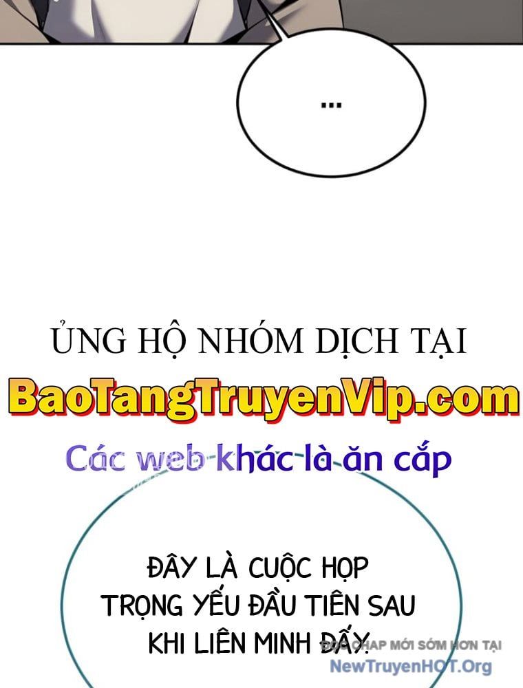 Cậu Bé Của Thần Chết: Chapter 291.5