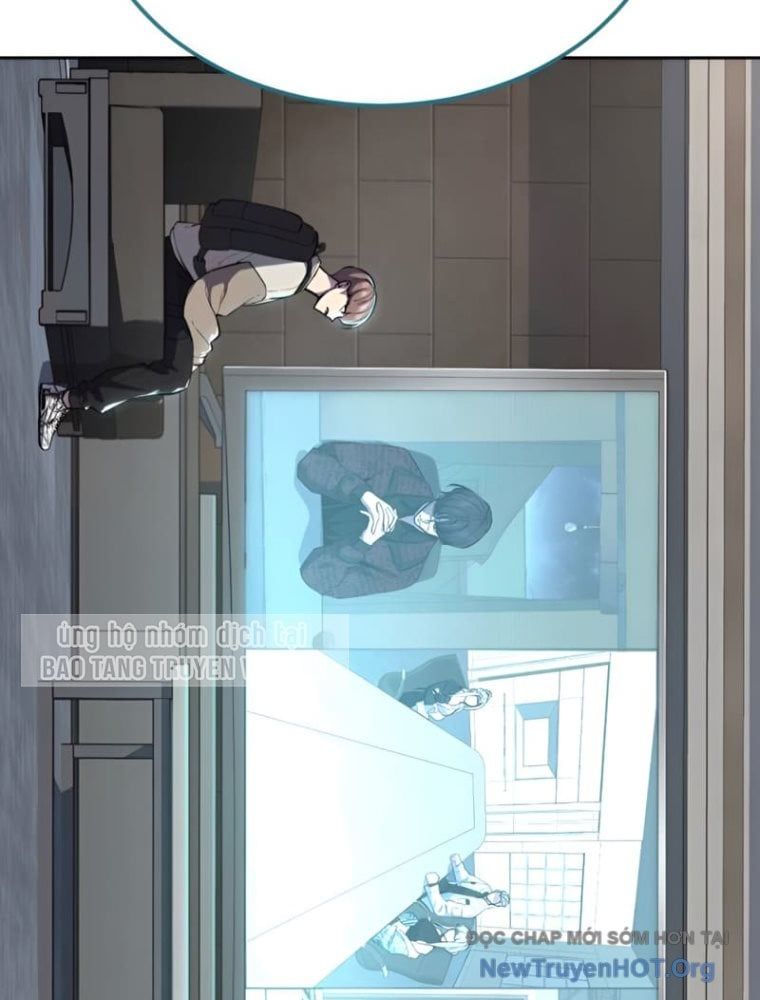 Cậu Bé Của Thần Chết: Chapter 291.5