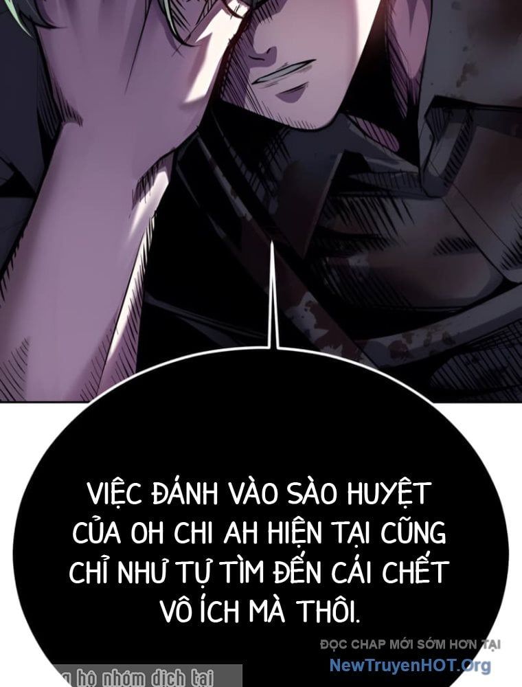 Cậu Bé Của Thần Chết: Chapter 291.5