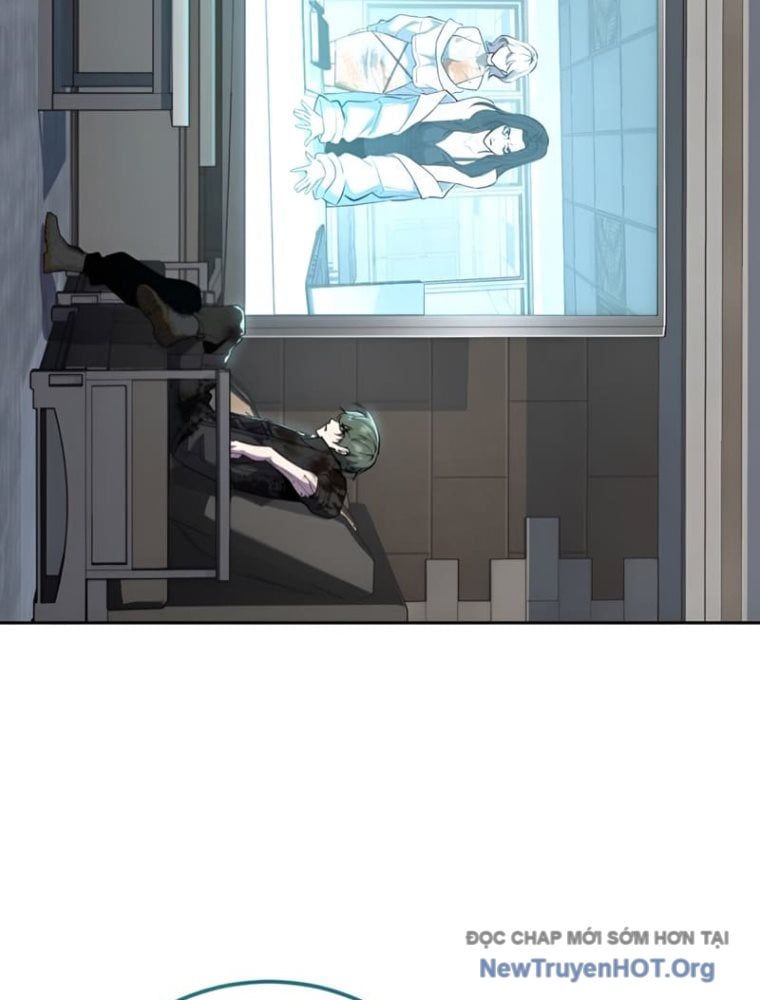 Cậu Bé Của Thần Chết: Chapter 291.5