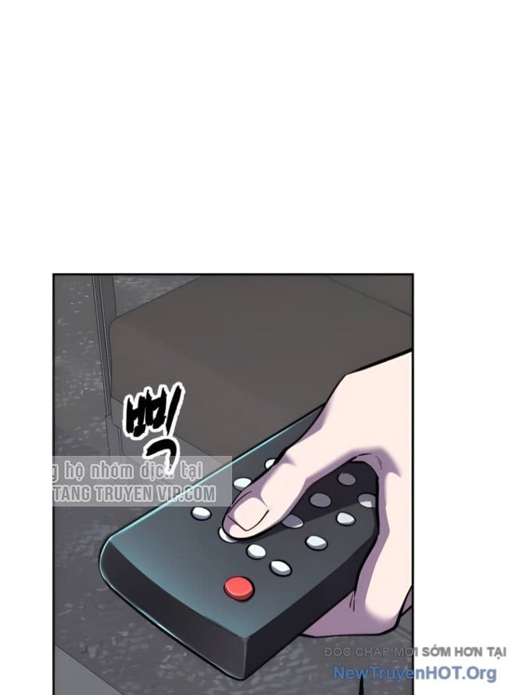 Cậu Bé Của Thần Chết: Chapter 291.5