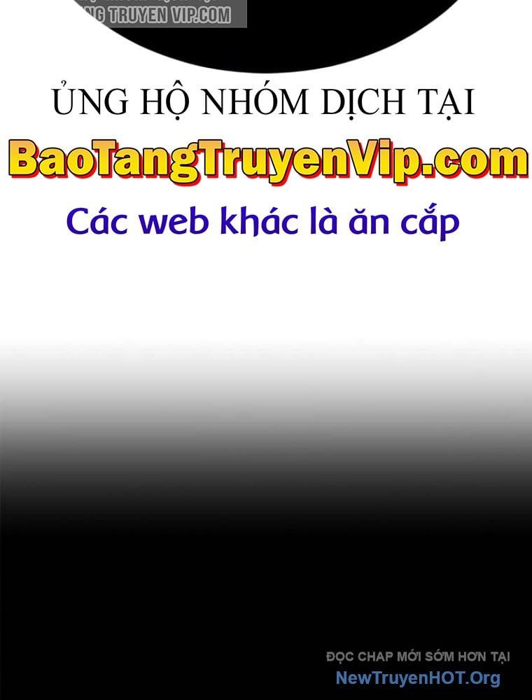 Cậu Bé Của Thần Chết: Chapter 291.5