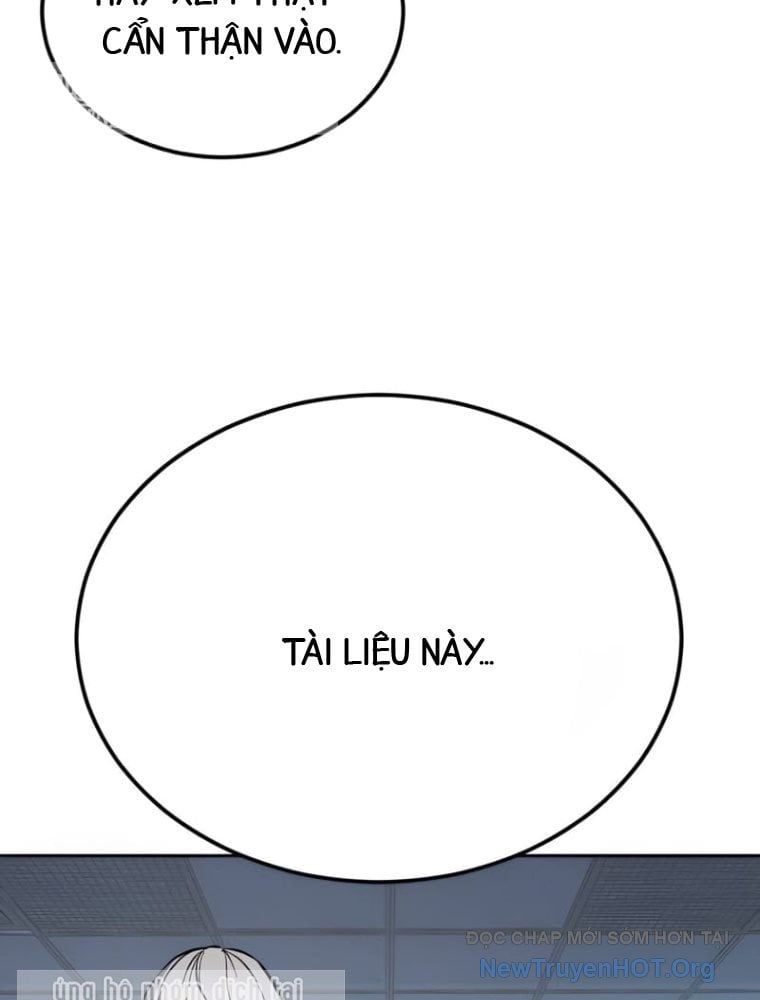 Cậu Bé Của Thần Chết: Chapter 291.5