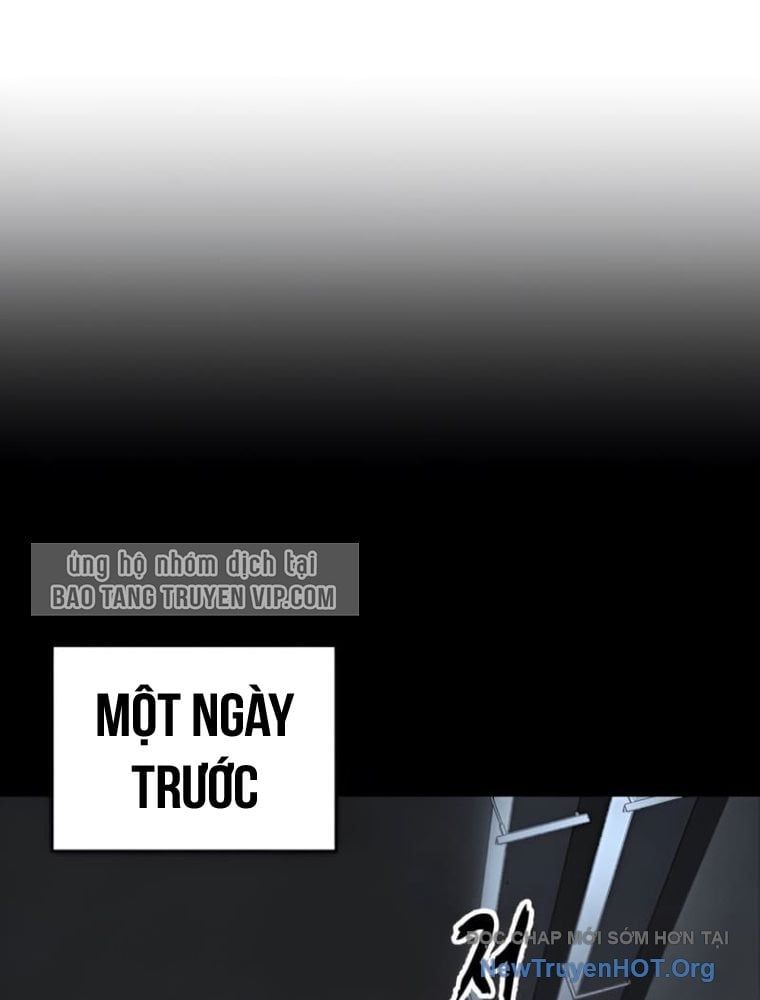 Cậu Bé Của Thần Chết: Chapter 291.5