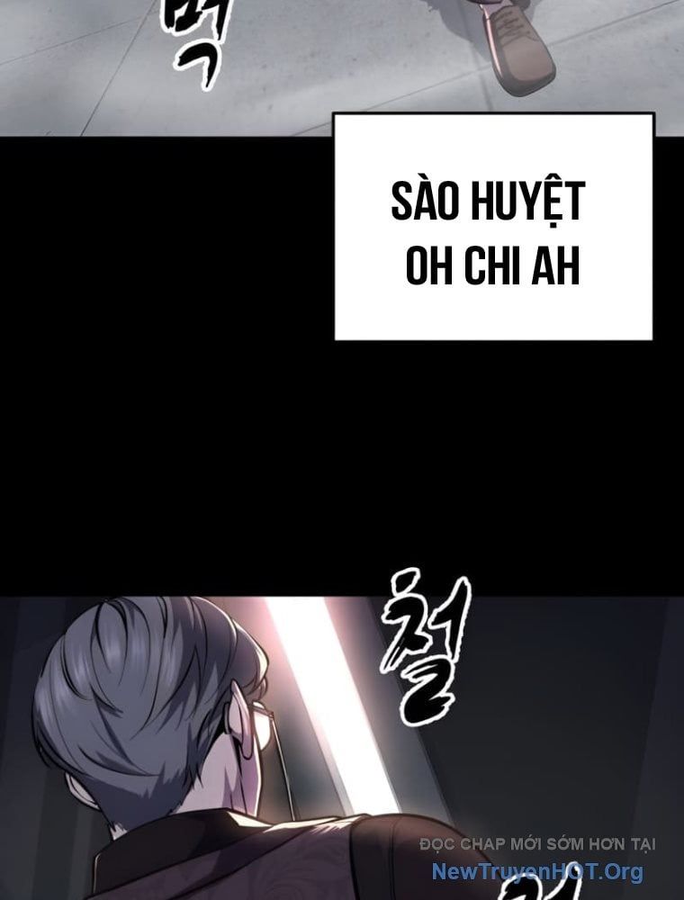 Cậu Bé Của Thần Chết: Chapter 291.5