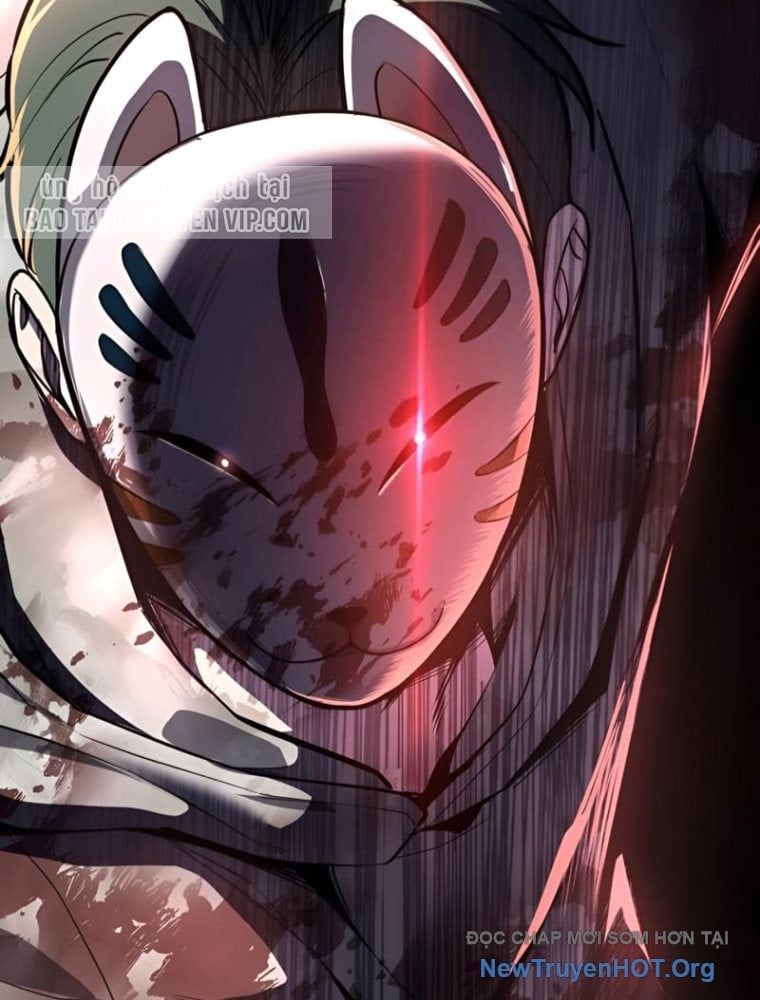 Cậu Bé Của Thần Chết: Chapter 291.5