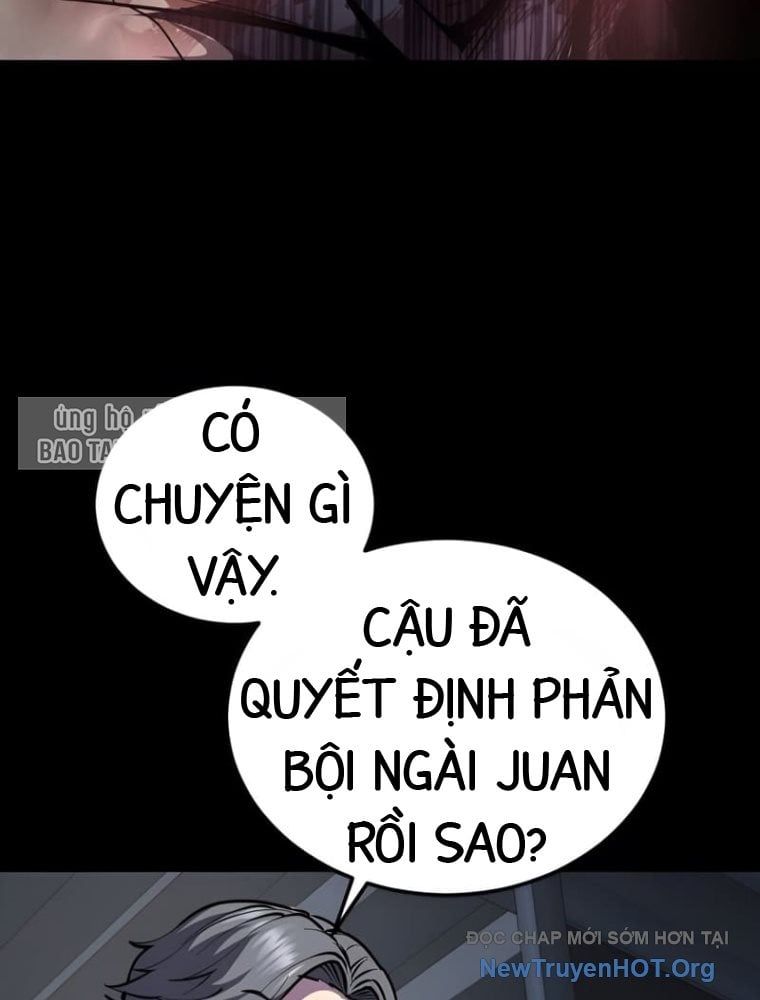 Cậu Bé Của Thần Chết: Chapter 291.5