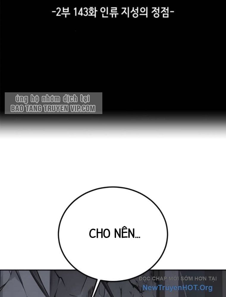 Cậu Bé Của Thần Chết: Chapter 291.5