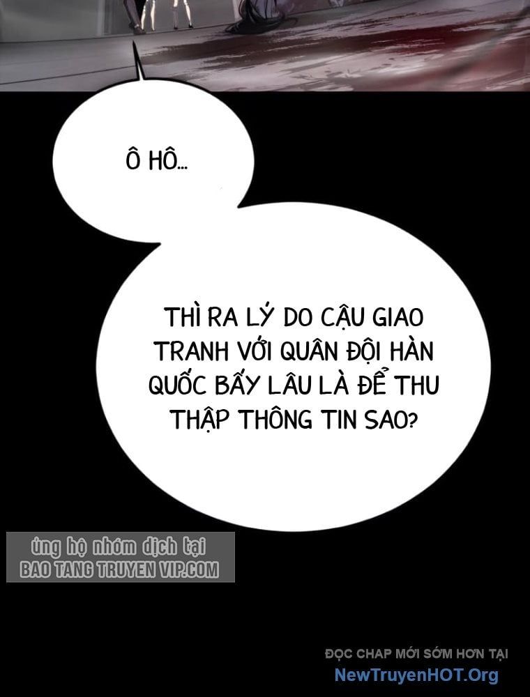 Cậu Bé Của Thần Chết: Chapter 291.5