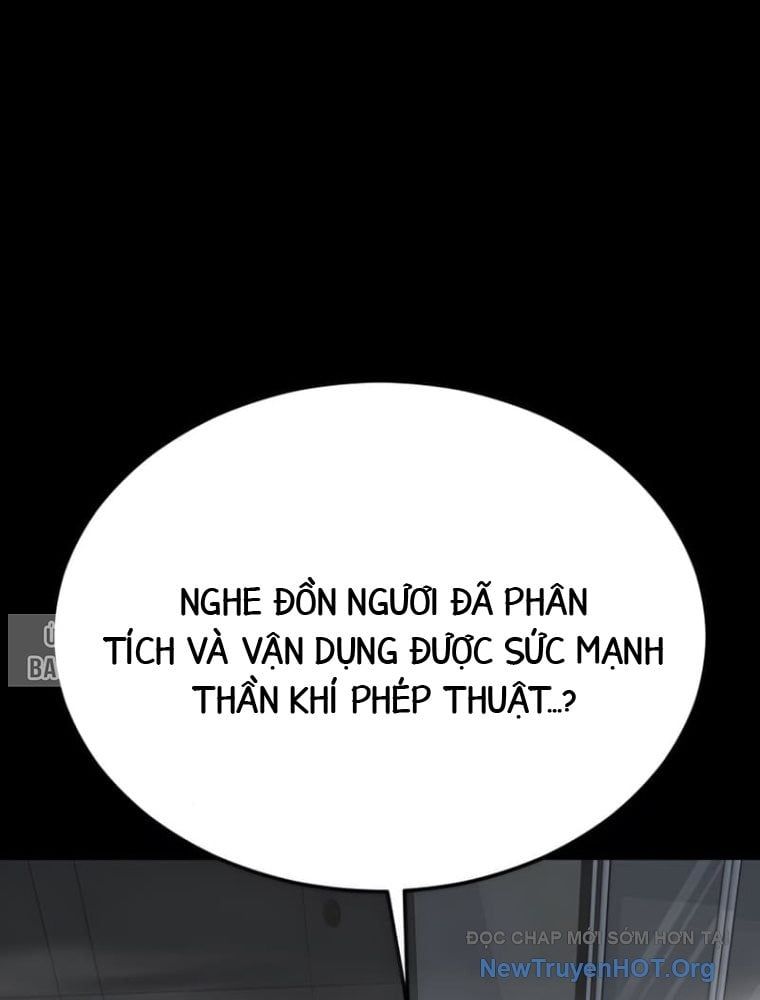 Cậu Bé Của Thần Chết: Chapter 291.5