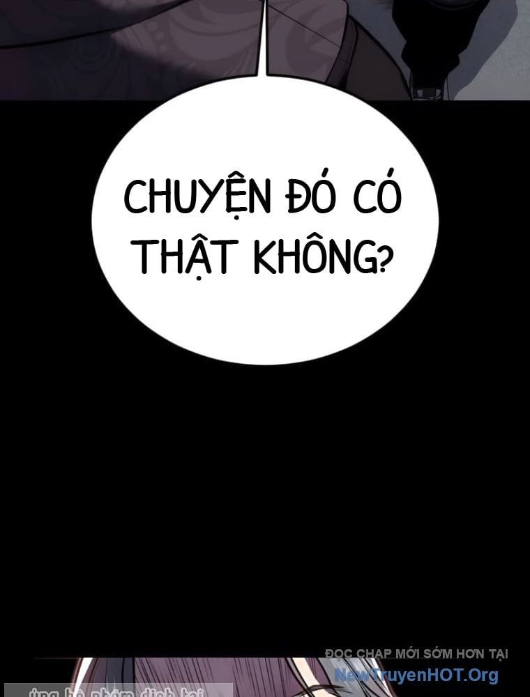 Cậu Bé Của Thần Chết: Chapter 291.5