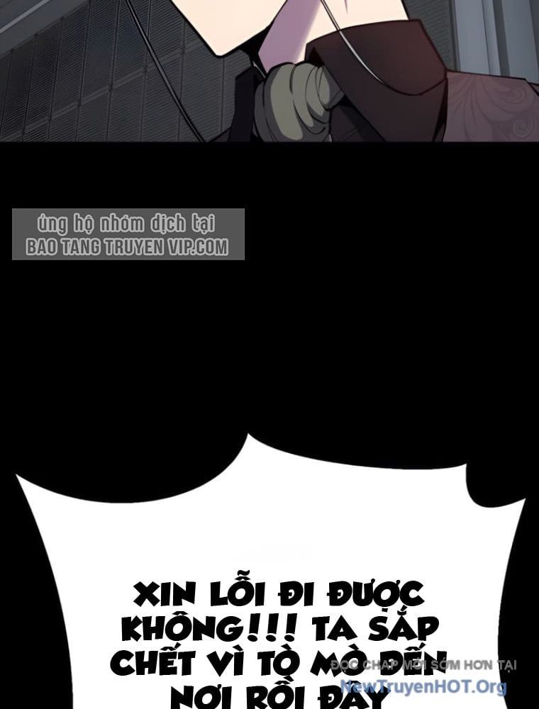 Cậu Bé Của Thần Chết: Chapter 291.5