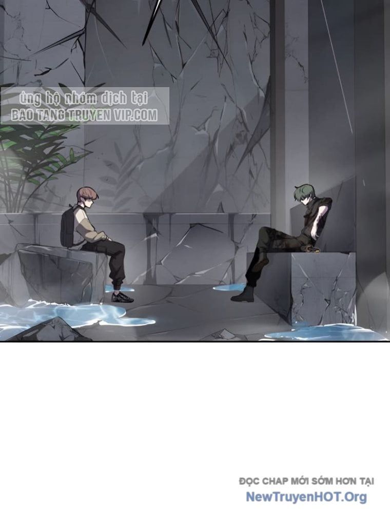 Cậu Bé Của Thần Chết: Chapter 291.5