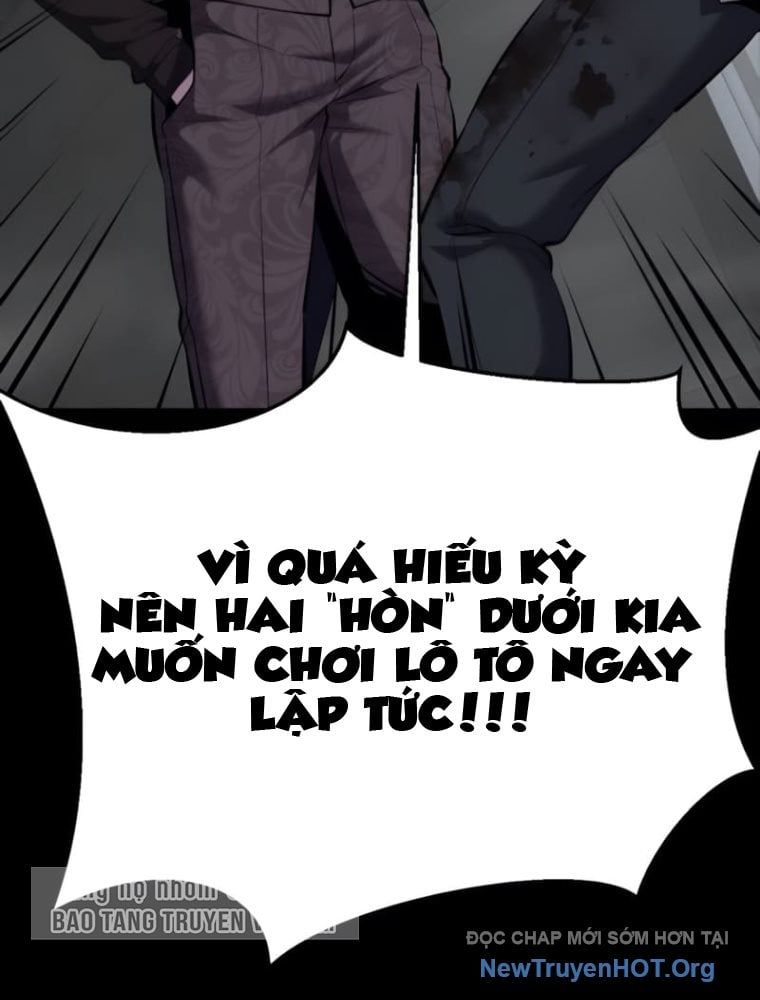 Cậu Bé Của Thần Chết: Chapter 291.5