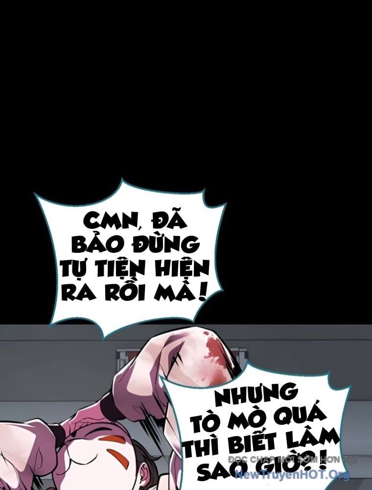 Cậu Bé Của Thần Chết: Chapter 291.5