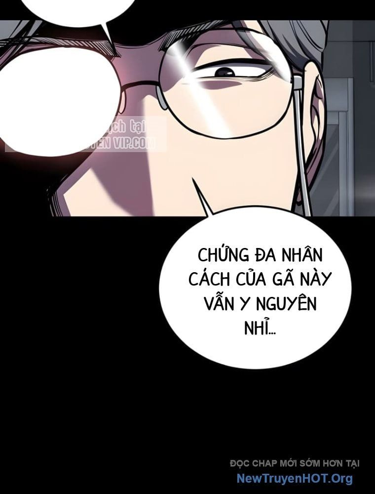 Cậu Bé Của Thần Chết: Chapter 291.5