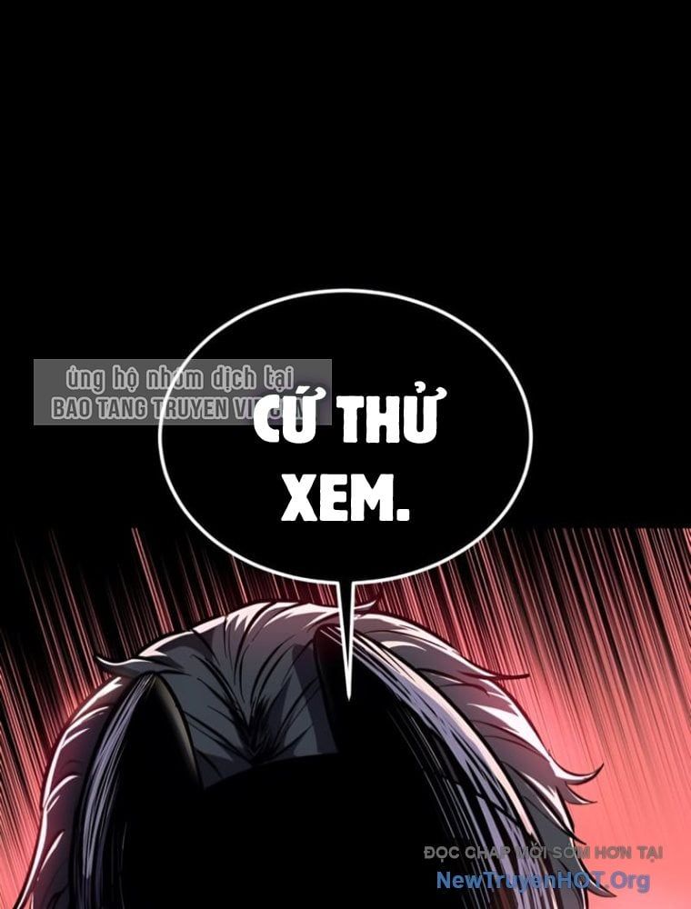 Cậu Bé Của Thần Chết: Chapter 291.5
