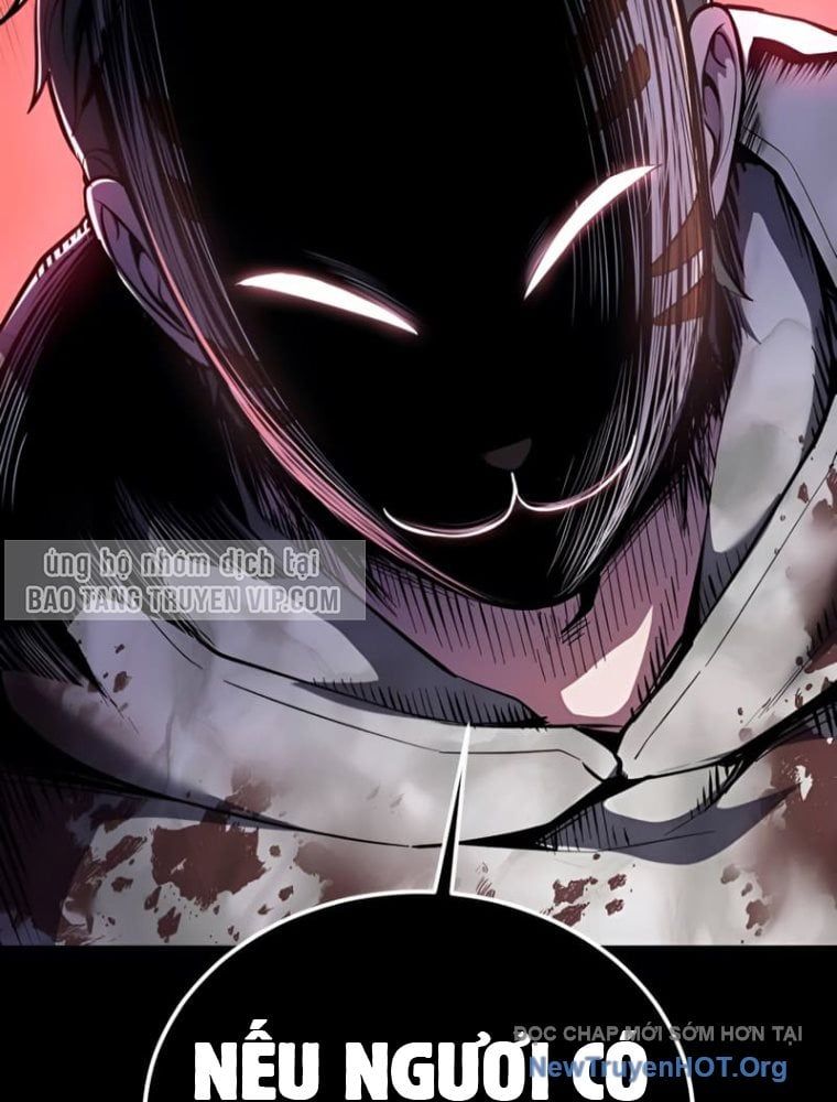 Cậu Bé Của Thần Chết: Chapter 291.5