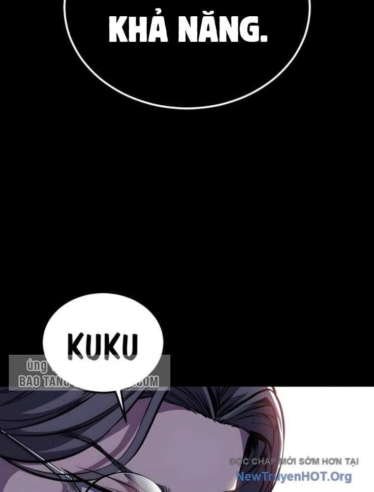 Cậu Bé Của Thần Chết: Chapter 291.5