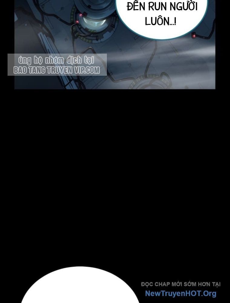 Cậu Bé Của Thần Chết: Chapter 291.5