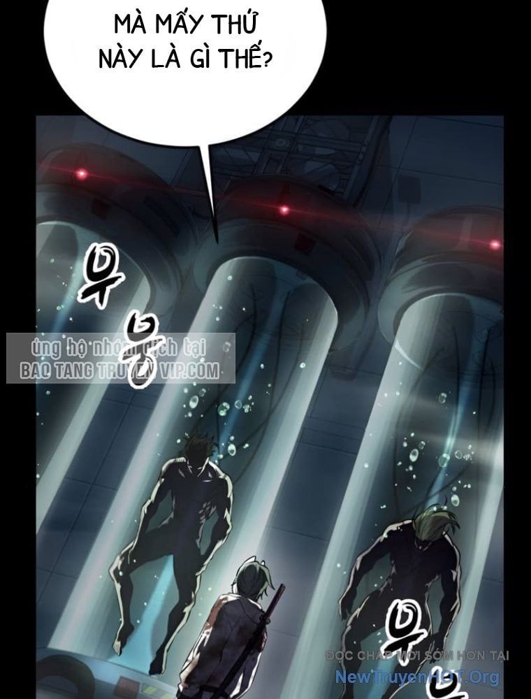 Cậu Bé Của Thần Chết: Chapter 291.5