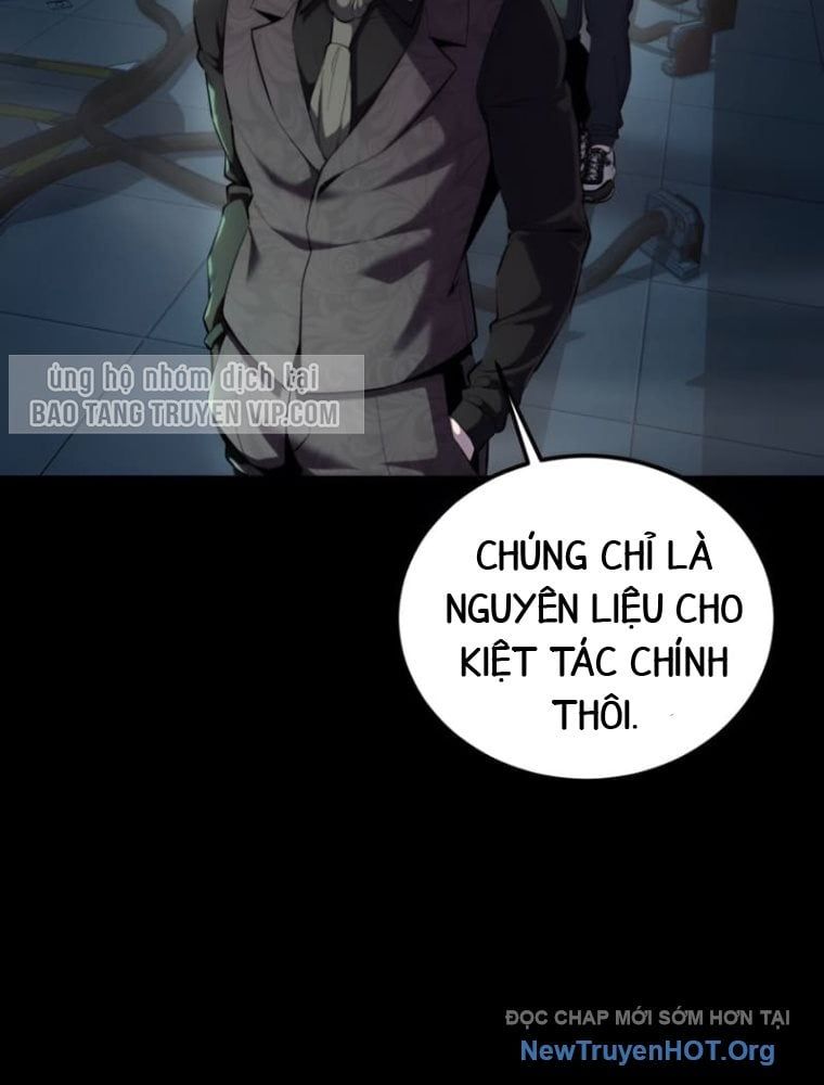 Cậu Bé Của Thần Chết: Chapter 291.5