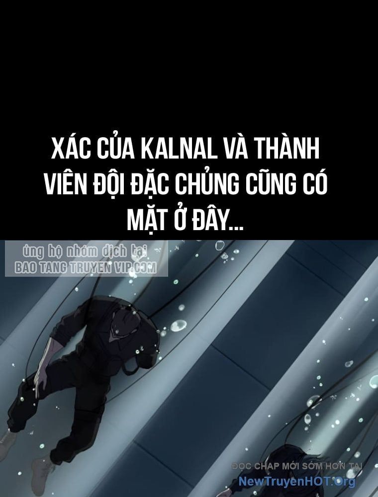 Cậu Bé Của Thần Chết: Chapter 291.5