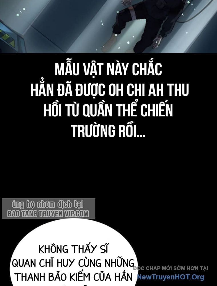 Cậu Bé Của Thần Chết: Chapter 291.5