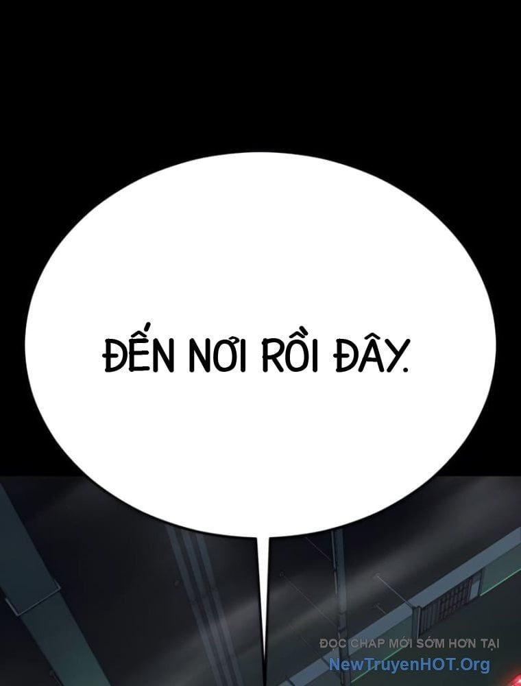 Cậu Bé Của Thần Chết: Chapter 291.5