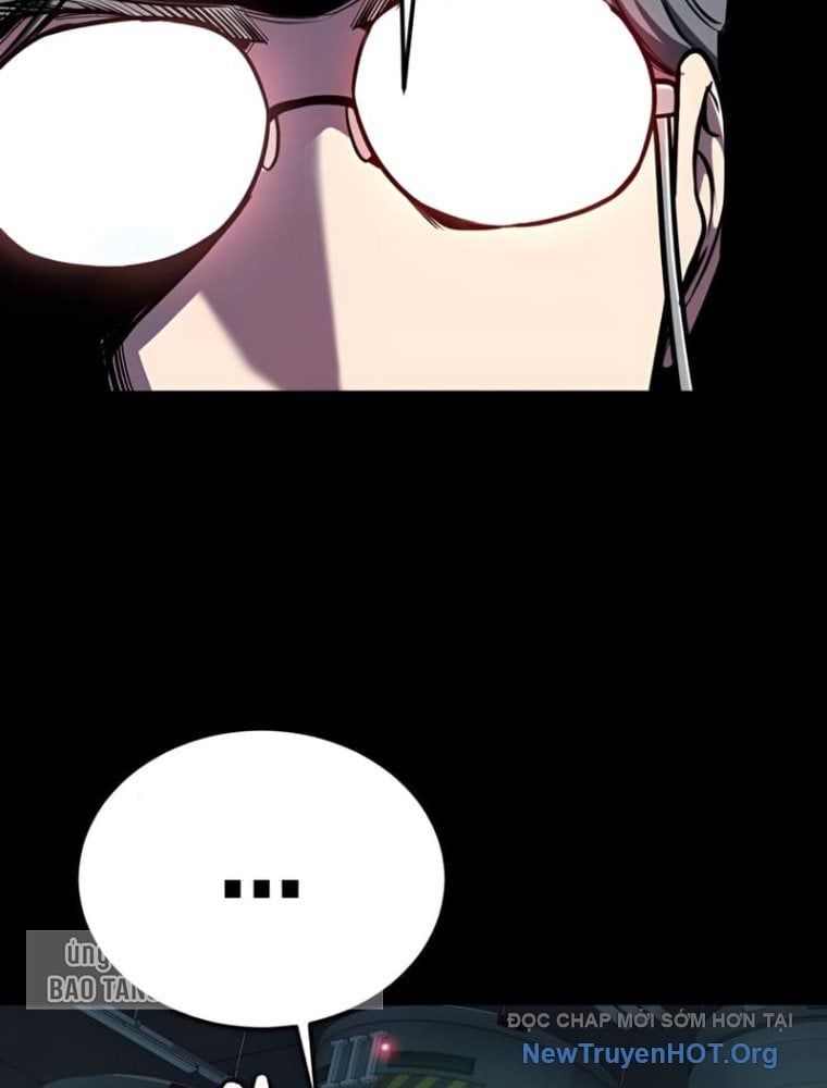 Cậu Bé Của Thần Chết: Chapter 291.5