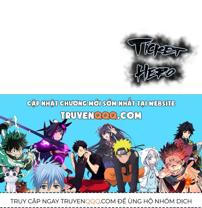 Cậu Bé Của Thần Chết: Chapter 292