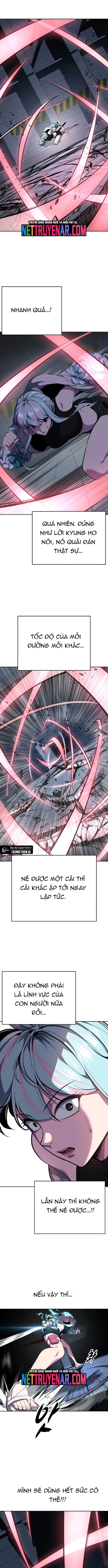 Cậu Bé Của Thần Chết: Chapter 294