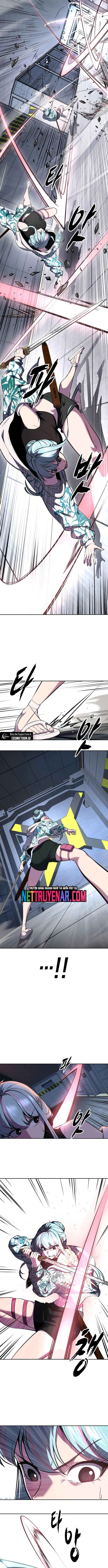 Cậu Bé Của Thần Chết: Chapter 294