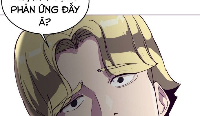 Cậu Bé Của Thần Chết: Chapter 3