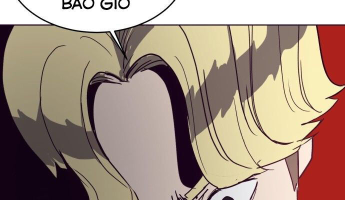 Cậu Bé Của Thần Chết: Chapter 3