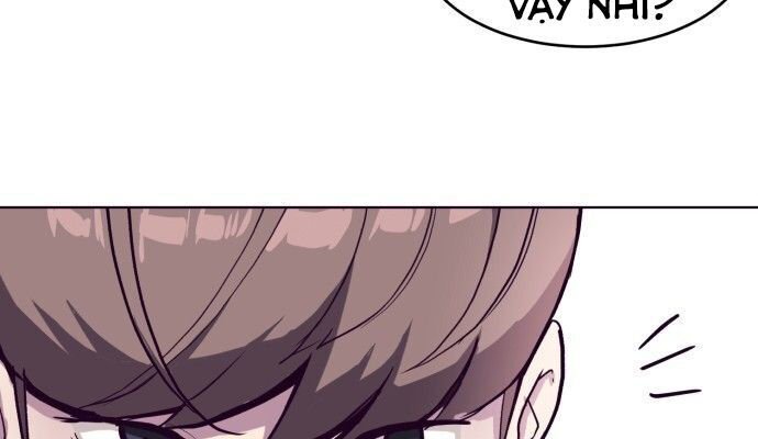 Cậu Bé Của Thần Chết: Chapter 3