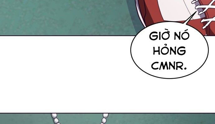 Cậu Bé Của Thần Chết: Chapter 3