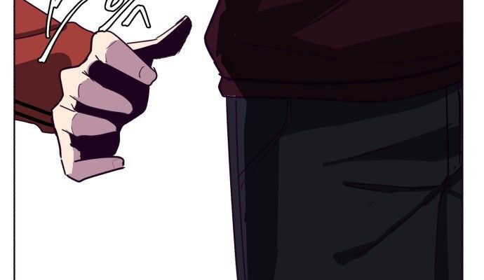 Cậu Bé Của Thần Chết: Chapter 3